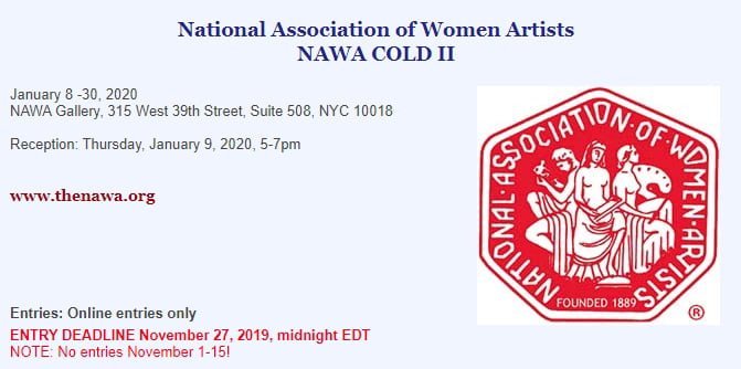 NAWA