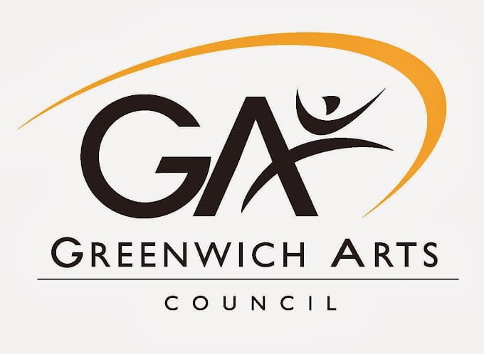 greenwhich